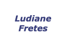 Ludiane Fretes